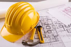 General Construction