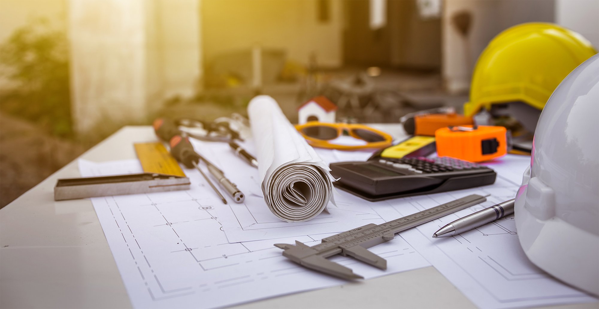 Design & Build