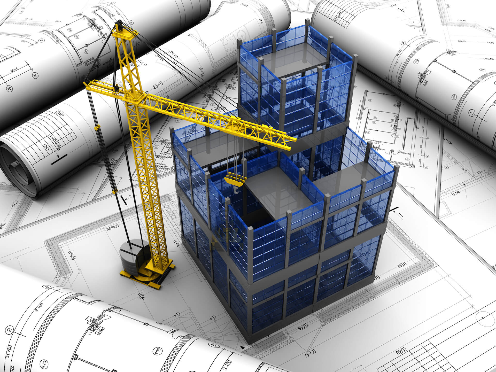 Structural Engineering