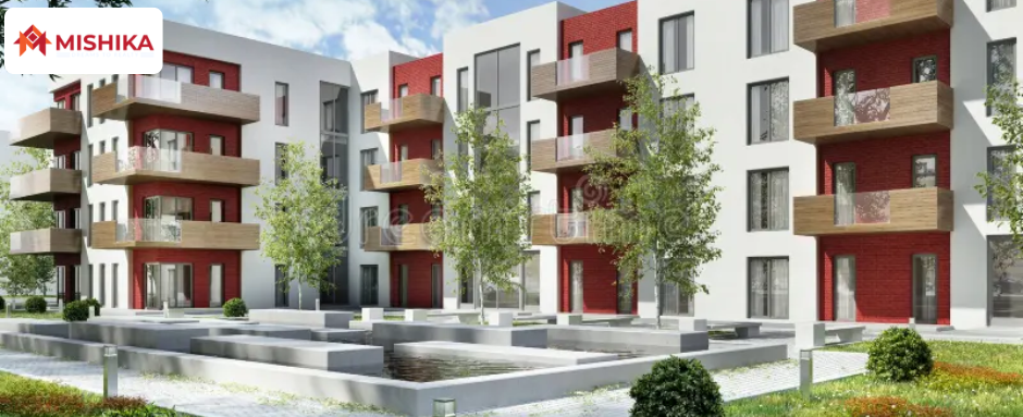 Apartment vs Villa: Which Property is Best to Buy in Chennai?