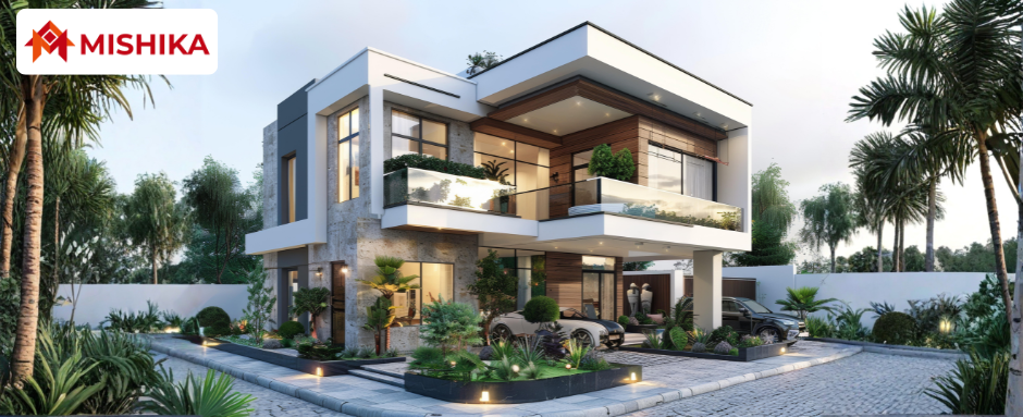 Choosing the Right Construction Company in Chennai – Key Factors You Should Know