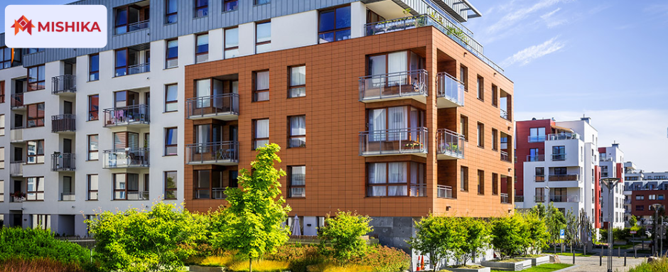 Is Buying a Home in Chennai a Good Investment in 2026?