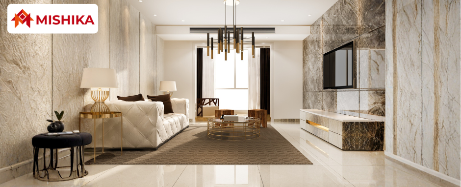 How Villa Builders in Chennai Are Redefining Personalized Home Design